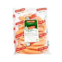 Cris-tim Cremwursti Polish Approx 1kg