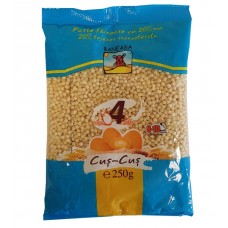 Baneasa Couscous 250g Baneasa Couscous 250g