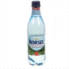 Borsec Mineral Water 0.5l