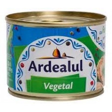 Ardealul Vegetable Pate 200g Ardealul Vegetable Pate 200g