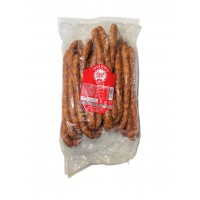 Elite Grill Sausages Filled with Meat Atm Approx 1.1kg