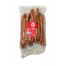 Elite Grill Sausages Filled with Meat Atm Approx 1.1kg