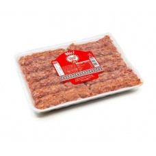 Elit Minced Meat Sausage 900g
