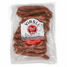 Elit Sausages Approx 1.2kg