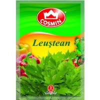Cosmin Lovage 6g