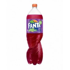 Fanta Madness 2l 