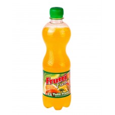 Frutti Fresh All Fruits 0.5l
