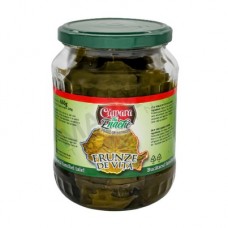 Camara Lui Enache Beef Leaves 720ml Camara Lui Enache Beef Leaves 720ml