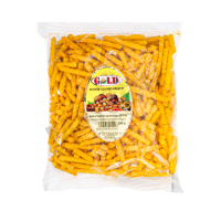 Gold Krontzy With Chicken 200g
