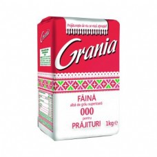 Grania Cookie Flour 1kg Grania Cookie Flour 1kg