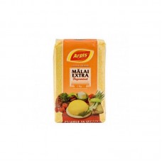 Arpis Malay Extra 1kg Arpis Malay Extra 1kg