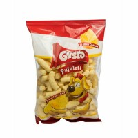 Gusto Cheese Puffs 80g