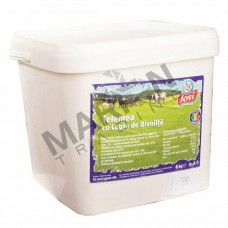 Josi Telemea Bivolita 8kg