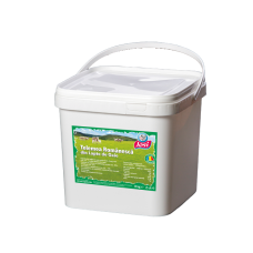 Josi Goat Cheese 6.5 kg Josi Goat Cheese 6.5 kg