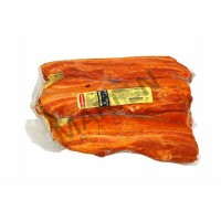 Lefrumarin Transylvanian Breast Extra Gastro Approx 3.8 kg Lefrumarin Transylvanian Breast Extra Gastro Approx 3.8 kg