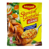 Maggi S G Chicken 75g