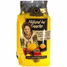 Enache's Flour 1kg Enache's Flour 1kg