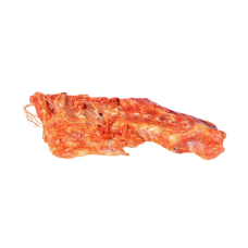 Marcel Oase Garf Smoked Approx 2kg