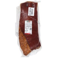 Marcel Meat Made by Grandpa Gastro Approx 3kg Marcel Meat Made by Grandpa Gastro Approx 3kg