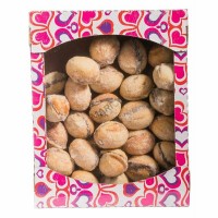 Mersic Stuffed Nuts 450g