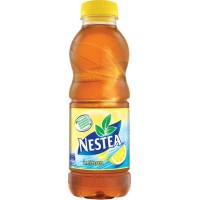 Nestea Lemon 0.5l