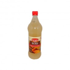 Olympia Bors Bottle 1l Olympia Bors Bottle 1l