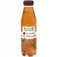 Plafar Syrup Catina And Propolis 500ml