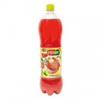 Prigat Strawberry Banana 1.75l
