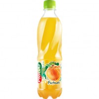 Prigat Orange 0.5l