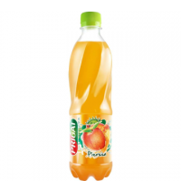 Prigat Peach 0.5l
