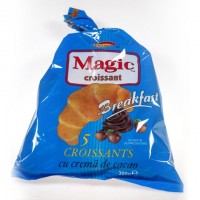 Primo Magic Breakfast 300g