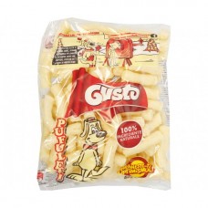 Gusto corn puffs 45 g