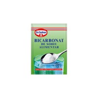 Dr.oetker Sodium Bicarbonate 50g