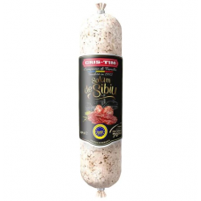 Cris-tim Salami Sibiu 350g