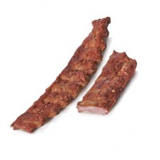 Ana Si Cornel Smoked Scarita Approx 1.7kg Ana Si Cornel Smoked Scarita Approx 1.7kg