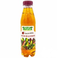 Plafar Pine Syrup And Propolis 500ml