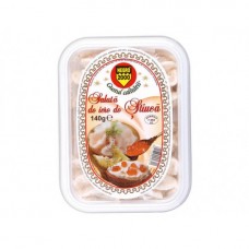 Negro Pike Roe Salad 140g Negro Pike Roe Salad 140g