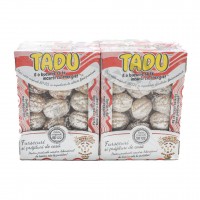 Tadu Nuts Cream 300g