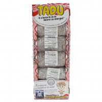 Tadu Salam Biscuits 200g