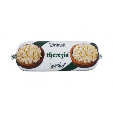 Therezia Burduf Cheese 300g Therezia Burduf Cheese 300g