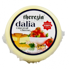 Therezia Cheese Dalia 380g