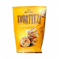 Toortitzi Susan 80g