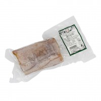 Romanian Traditions Traditional Pork Skin Approx 0.4kg