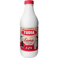 Tudia Sana 500g