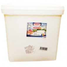 Tudia Telemea Cow 7kg