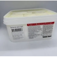 Unilact Telemea Cow Goat 4kg