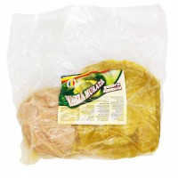 Pickled Cabbage Capatana Romaneasca Approx 1 Kg