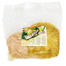 Pickled Cabbage Capatana Romaneasca Approx 1 Kg Pickled Cabbage Capatana Romaneasca Approx 1 Kg