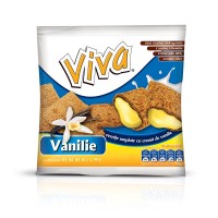Viva Pernite Vanilla 200g
